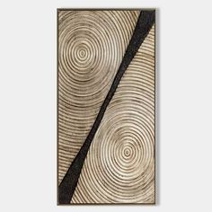 Large Textured Abstract Art Canvas Brown 3D Textured Oil Painting Brown Minimalist Abstract Painting Art For Your Room, Textured Abstract Art, Minimalist Artist, Wabi Sabi Wall, Wabi Sabi Wall Art, Abstract Art Canvas, Delivery Company, Free Frames, Professional Painters