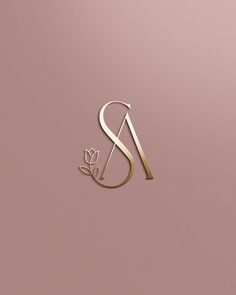 #Logo_Sara_Design #Sara_Logotype #Luxe_Logo_Design #Sa_Logo_Design Sa Logo Design, Sa Logo, Store Logo Design, Sc Logo, Name Design Art, Tailor Logo, Ss Logo, Clean Logo Design