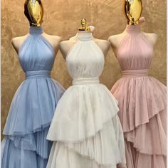 Beautiful Dress, For Any Xv,Prom And More Homecoming Dance Dresses High Schools, Prom And Hoco Dresses, Unique Dresses Creative, Pisces Dress, Prom Dresses With Straps, Gold Prom Suit, Dresses For Homecoming, Real Outfits, Thrift Board