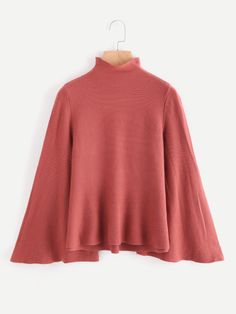 Comfort Outfits, Styling Outfits, Pullovers Outfit, Jersey Sweater, Casual Outfits For Teens, Wallpaper Android, Shirts For Teens, Simple Trendy Outfits, Sweaters Online