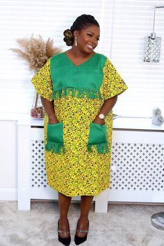 This Ankara dress is a unique way to embrace the cultural fusion and express your style with our Ankara and Ofi Fabric Fusion Dress Butterfly Style Dress Ankara, African Ankara, Ankara Dress, Ankara, Blazers For Women, African Dress, Dress Clothes For Women, Dress Outfits, Womens Dresses