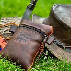 ⚡️Buy Kodiak Leather Traditional Medium EDC Pouch Bushcraft Survival Camping Possibles Dopp Grooming at the lowest price in United States. Check reviews and buy Kodiak Leather Traditional Medium EDC Pouch Bushcraft Survival Camping Possibles Dopp Grooming today. Outdoor Brown Leather Pouch, Brown Leather Outdoor Pouch, Everyday Hand-tooled Leather Pouch, Brown Leather Hand-tooled Pouch, Hand Tooled Brown Leather Pouch, Bushcraft Backpack, Edc Pouch, Davy Crockett, Cool Gadgets For Men