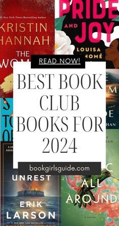 the best book club books for 2012 by krisin harnah and lousia