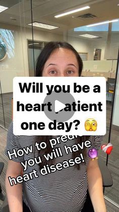 17K likes, 1,007 comments - thefiberteacher on April 4, 2024: "So what is your score? ❤️‍🩹🔮 #heartdisease #heartdiseaseprevention #aging #diabetes". Toenail Health, Lower Cholesterol Naturally, Health Chart, Summer Health, Healthy Diet Tips, Home Health Remedies, Thyroid Health, Medical Help, Fitness Advice