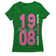 Copy of Alpha Kappa Alpha 19Mascot T-shirt – Deference Clothing Inc. Alpha Phi Alpha Paraphernalia, Alpha Kappa Alpha Clothing, Aka Apparel, Alpha Kappa Alpha Paraphernalia, Aka Sorority Gifts, Aka Sorority, Kappa Alpha Psi, Phi Beta Sigma, Alpha Phi Alpha