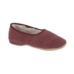 Ellen | Womens Traditional Shearling Slippers | Navy, Nut | Drapers Classic Shearling Slip-on Slippers, Classic Sheepskin Slip-on Slippers, Classic Sheepskin Slippers With Round Toe, Classic Slippers With Sheepskin And Suede Lining, Classic Sheepskin Slippers With Suede Lining, Shearling Slippers With Rubber Sole And Closed Toe, Shearling Slippers, Slippers For Women, Leather Slippers