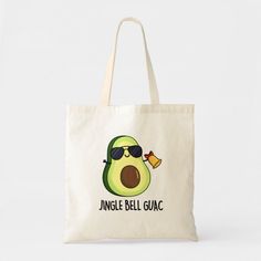 Avocado Stuff, Avocado Aesthetic, Avocado Christmas, Avocado Guacamole, Multi Pouch, Christmas Puns, Cute Avocado, Cute Puns, Girl Drawings