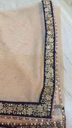 Custom made Net dupatta perfect for all festive and wedding occasions. Length-2.50 meters Manufacturing time- 4 days All colours available Delivery through FedEx or DHL Gold Chanderi Sharara With Embroidered Border, Gold Lehenga With Embroidered Border For Festivals, Gold Wedding Sharara With Embroidered Border, Wedding Gold Sharara With Embroidered Border, Wedding Gold Embroidered Sharara, Festive Gold Dupatta With Embroidered Border, Festive Gold Anarkali Set With Embroidered Border, Semi-stitched Gold Sharara With Embroidered Border, Embroidered Border Dupatta For Diwali Party