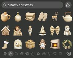 Pinterest Emoji, Ios Emojis, Story Sticker, Girly Vibes, Iphone Stickers, Funny Emoticons, Stylist Tattoos