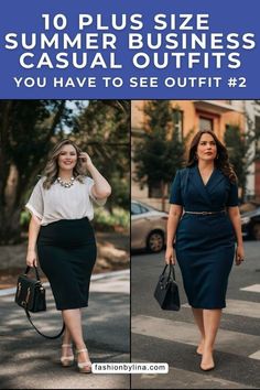 Plus Size Summer Office Outfits, Job Interview Outfit For Women Summer, Romantic Academia Aesthetic Outfit, Summer Business Casual, Ugly Dresses, Summer Business Casual Outfits, Job Interview Outfit, Summer Office Outfits, Business Casual Summer