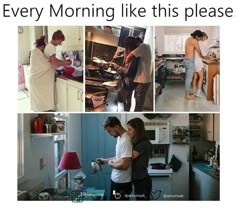 I would love that!!!! Morning Couple Goals, Morning Couple, Cute Date Ideas, My Kind Of Love, Romantic Things, Boyfriend Goals, Relationship Goals Pictures, Future Goals