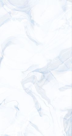 an abstract marble background with blue and white colors