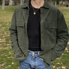 Different Men’s Aesthetics, Semi Casual Mens Outfit, Dark Mens Fashion Casual, Men’s Button Up Shirt Outfit, Modern Men Fashion, Masc Thanksgiving Outfit, Mens Fashion Indie, Black Overshirt Outfit, Soft Boy Aesthetic Summer