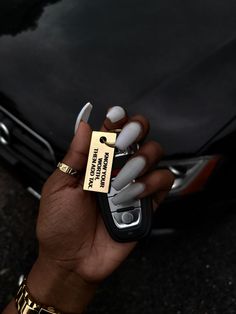 Black Audi Keyfob Aesthetic Luxury Car Prayer Vision Board, New Car Key, Vision Board Success, Keychain Aesthetic, Vision Board Pics, Vision Board Collage, Luxury Lifestyle Aesthetic, Black Audi, Vision Board Images