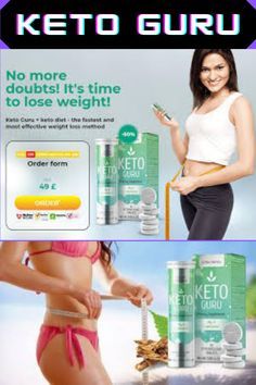 🥰 🥰 🥰EXCLUSIVE: KETO DIET KETO GURU Weight Loss 20 kg in just 4 weeks! #weight loss #beauty #diet  #keto  #weight loss #beauty #diet #diet #health #healthandbeauty #keto diet #recipes #keto diet recipes #images #diet #nutritionist #lose weight #fitness #wellness #strength #food #nutrition #german-french #german-spanish #german-turkish #deutschebahn #german-russian Keto Guru EXCLUSIVE: New "slimming effervescent tablets" surpass everything known and are extremely popular in Germany. Effervescent Tablets, Beauty Diet, Gym Life