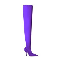 Stiletto Heel Over The Knee Boots Satin Upper Heel Height: 10 cm / 3.9 inch (Approx.) Shaft Height: 58 cm / 22.8 inch (Approx.) Calf Circumference: 31 cm / 12.2 inch (Approx.) Top Shaft Circumference: 38 cm / 15 inch (Approx.) Over The Knee Sock Boots, Women's Over The Knee Boots, Street Style Shoes, Sock Boots, Over The Knee Socks, Latest Street Fashion, Fashion 2020, Stiletto Heel, Over The Knee Boots