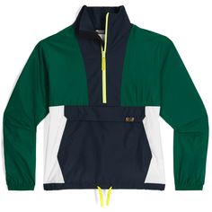 Brave the windy gusts without a second thought in the women's Outdoor Research Swiftbreaker jacket. It provides comfortable coverage that you can tailor to any adventure on the trail or around town. Women's Windbreaker, Outdoor Research, Rei Co-op, The Trail, Outdoor Woman, Dark Navy, Brave, Shop Now, Jackets For Women