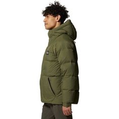 From game-day tailgates to wintry campsites, we zip into the Mountain Hardwear Nevadan Down Parka to armor ourselves against bitter temps with lofty, heat-trapping down and to keep our backup bevvies on standby in the side drop-in pockets. Functional Outdoor Puffer Jacket For Winter, Winter Down Outerwear For Outdoor Work, Functional Winter Outdoor Puffer Jacket, Waterproof Functional Puffer Jacket For Sports, Insulated Down Puffer Jacket For Winter Sports, Functional Sports Down Puffer Jacket, Outdoor Down Puffer Jacket With Pockets, Functional Winter Puffer Jacket For Outdoor Activities, Midweight Puffer Jacket For Winter Outdoor