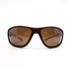 They Are In New Condition And You Will Receive The Exact Item Pictured! We Take All Of Our Photos Individually And Never Use Stock Photos Case Is Not Included With This Item I Ship Items Daily, Will Be Shipped Safely In A Box Via Usps First Class Mail. We Will Work To Resolve Any Issue Quickly, Make Sure To Contact Us Before Leaving Feedback. Classic Brown Shield Sunglasses With Uv Protection, Classic Brown Shield Sunglasses For Outdoor, Brown Sports Sunglasses With Uv Protection, Brown Anti-reflective Shield Sunglasses, Brown Sports Sunglasses With Gradient Lenses, Modern Brown Shield Sunglasses For Outdoor, Brown Polycarbonate Shield Sunglasses For Outdoor, Brown Shield Sunglasses With Gradient Lenses For Outdoor, Brown Polycarbonate Sunglasses With Uva Protection