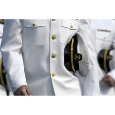 U.S. Naval Academy midshipman in dress uniform with combination cover Poster Print would make the perfect addition to your home or office or gift recipient. This licensed Fine Art Print was reproduced on Premium Heavy Stock Paper which captures all of the vivid colors and details of the original. This magnificent Fine Art Poster Print is ready for hanging or framing and ships in an oversized tube for maximum protection. Motivation Poster, Annapolis Maryland, Naval Academy, Navy Marine, Harbin, Military Forces, Motivational Posters, May 27, Marine Corps