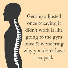 Chiropractic Birthday Ideas, New Year Chiropractic Quotes, Chiropractic Facebook Posts, Chiropractic Fun Facts, Chiropractic New Year, Chiropractic Quotes Humor, Halloween Chiropractic, Chiropractor Quotes