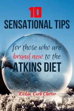 Atkins Diet Food List, Atkins Diet Recipes Phase 1, Atkins Induction, Adkins Diet, Diet Meme, Atkins Diet Plan, Atkins Diet Recipes, Diet Books, Atkins Diet