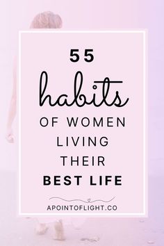 20 Habits Of People Who Dress Incredibly Well, Self Image Improvement, Good Work Habits, How To Be Your Best Self Tips, Liz Whetstone, How To Live My Best Life, Tips For Being Productive, 21 Habits Of Lazy Women Who Always Have Clean Homes, How To Start A Womens Social Club