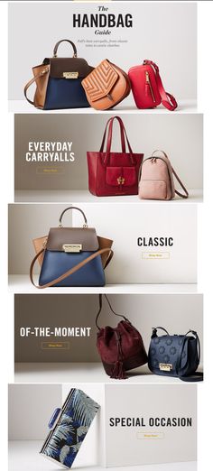 Bags Graphic Design, Bag Catalogue Design Layout, Bags Photoshoot Ideas Products, Bag Advertising Photography, Bag Poster Design, Handbag Photoshoot Ideas, Bags Photoshoot Ideas, Handbag Design Ideas, Bag Catalogue