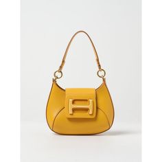 Spring/Summer 2024 Hogan Shoulder Bag Woman Yellow Size Type: Int Sku: Gig-Kbw01ms0102qvd ~ 7d35 Welcome To The Official Luosophy Poshmark Closet! Luosophy Is A Luxury Brand Reselling Company Founded In San Diego, Ca From 2016. All Our Products Are Imported From Italy And Sold In The Usa. We Do Our Best To Provide High Fashion, Luxury Items At Affordable Prices. We Guarantee All Our Products Are 100% Authentic. Shop With Us And You Will Forget About Shopping At Department Or Brand Name Stores. O Luxury Summer Tops With Foldover Top, Gold Tote Bag With Logo Hardware, Gold Shoulder Bag With Logo Hardware, Elegant Tan Bag With Logo Hardware, Gold Bags With Logo Hardware, Gold Shoulder Bag With Logo Hardware For Shopping, Modern Tan Bags With Logo Hardware, Luxury Summer Shoulder Bag With Gold-tone Hardware, Tan Top Handle Shoulder Bag With Logo Hardware