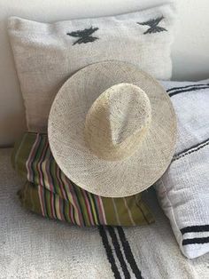 SAN SEBASTIAN TRAVEL FEDORA - Lovely Bird Summer Fedora In Natural Color For Everyday, Summer Style Natural Fedora For Everyday, Natural Summer Fedora For Everyday, Summer Natural Color Fedora For Everyday, Summer Fedora In Toquilla Straw, Everyday Summer Fedora In Toquilla Straw, Everyday Straw Fedora In Natural Color, Summer Everyday Toquilla Straw Fedora, Summer Straw Fedora For Everyday Wear