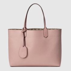 Cheap Purses, Stella Mccartney Falabella, Gucci Tote Bag, Gucci Tote, Handbags Tote, Leather Handbags Tote, Burberry Handbags, Medium Tote, Tote Bag Leather