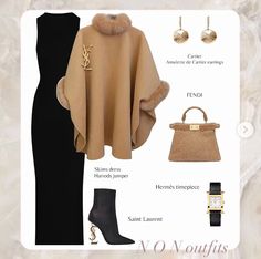 Modesty Outfits, Elegant Dresses Classy, Fashionable Outfits, Stylish Work Outfits, My Pinterest, Modest Fashion Outfits, Mode Inspo