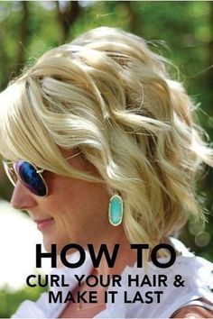 Bridesmaid Hair Inspo, Short Bridal Hair, Choppy Bob Hairstyles For Fine Hair, Short Spiked Hair, Layered Hair With Bangs, Clever Comebacks, Short Silver Hair, Curl Your Hair, Pixie Bob Haircut