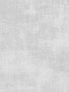 G78253 Metallic Linen Grey Wallpaper Gray Wallpaper For Bedroom, Light Gray Wallpaper, Light Grey Wallpaper, Silver Grey Wallpaper, Look Wallpaper, Linen Wallpaper, Team Wallpaper, Future Room, Room Bedding