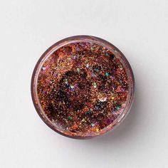 From Hangout Festival to girls night out,  this glitter will help you sparkle, twinkle and shine! Glitter Makeup Windows, Glitter Makeup Spray, Makeup Glitter, Holiday Gift Card, Soothing Gel, Cosmetic Brush, Party Headband, Cosmetic Glitter, Eye Makeup Art