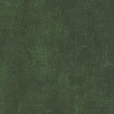 an image of a green textured background that looks like it has been painted in different shades