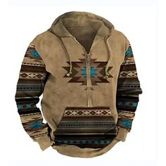 Boho Streetwear, Streetwear Spring, Comfort Colors Sweatshirt, Fall Clothing, Hoodies Men Pullover, Zip Up Hoodies, Pullover Men