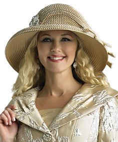 Lily and Taylor H278 1 piece HAT Color: Apple Green, Black, Blush, Gold, Pink, Purple, Red, Silver, White Spring Evening Sun Hat With Short Brim, Spring Evening Brimmed Sun Hat, Evening Fedora Sun Hat For Spring, Brimmed Evening Hat For Spring, Fitted Sun Hat With Flat Brim, Party Cloche Sun Hat, Cloche Sun Hat For Party, Spring Top Hat, Cream Top Hat For Summer