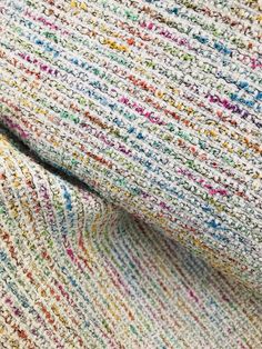 NEW Lord Wiatt Novelty Designer Upholstery Heavyweight Tweed Fabric- Rainbow | www.fancystylesfabric.com Upholstry Fabric, Heavy Curtains, Linen Upholstery Fabric, Floral Upholstery, Velvet Upholstery Fabric, Linen Upholstery, Tweed Fabric, Brocade Fabric, Drapery Fabric