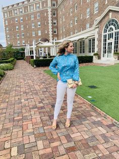 LILLY PULITZER SUNSHINE SALE: Winter 2022 Sale Dates Lilly Try-On/Size Guides 🌴🌸 Lilly Pulitzer Outfits, Party Sale, After Party, Winter 2022, Southern Belle, Spending Money, Preppy Style, Affordable Fashion, Try On