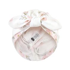 Hudson Baby trendy headwraps are the cutest accessory to cover your baby girl's head with the fashionable prints and patterns. Our headwraps are made with lightweight, stretchy fabric that will stay on your little one's head and keep them feeling warm and comfortable. Our modern designs will keep them looking on-trend and fashionable. Our value pack gives you a mix of prints and patterns to match with your baby girl's outfits. White Adjustable Hair Accessories For Beach, Adjustable White Hair Accessories For Beach, Adjustable White Hair Accessories For The Beach, Pink One Size Fits Most Headwrap For Beach, Pink Headwrap For Beach, One Size Fits Most, Adjustable Pink Headscarf For Spring, White One Size Fits Most Headscarf For Spring, Cute Cotton Summer Hair Accessories, Cute Cotton Hair Accessories For Summer