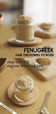 Hair Growth With Fenugreek Seeds, Fenugreek Benefits For Hair, Fungeek For Hair, Rice Water And Fenugreek For Hair Growth, Benefits Of Fenugreek For Hair, Diy Fenugreek Hair Oil, Diy Fenugreek Hair Mask, Fenugreek For Hair Growth Mask, Fenugreek For Hair Growth Oil