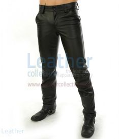 You will always look, feel, and perform best in Leather leather police pants. Check out our Police motorcycle pants section for the very best in unique or custom, handmade pants at the best price. https://leathercollection.com/leather-police-pants.html #Bell_Bottoms_Pants, #Black_Flare_Pants, #Corduroy_Pants, #High_Waisted_Black_Pants, #High_Waisted_Pant, #Lounge_Pants_For_Men, #Mens_Corduroy_Pants, #Ripped_Mom_Jeans, #Style_Pants Patent Leather Pants, Black Leather Jeans, Red Leather Pants, Leather Jeans Men, Police Motorcycle, Motorcycle Race Suit, Handmade Pants, Corduroy Pants Men, Black Flare Pants