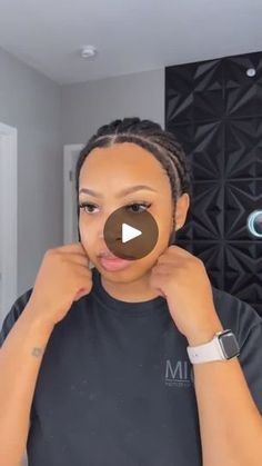 17K views · 31K reactions | 30% OFF ALL HAIR! FLASH SALE!! Use the code FLASH for 30% off!! LINK IN THE BIO! BIGCHOPHAIR.com | Big Chop Hair Sew Ins, Big Chop, Flash Sale, Flash, Hairstyles, Hair Styles, Hair