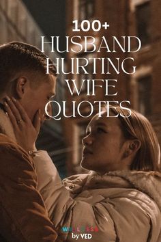 here are some loving 100+ husband hurting wife quotes. #husband #husbandquotes #husbandwifequotes #husbandhurtingwifequotes Husbands Protect Your Wife Quotes, Husband Dont Love Me Quotes, Husband Is Mean Quotes, Husband Puts Me Down Quotes, Loving Your Husband Quotes, Selfish Husband Quotes Marriage, Husband Lies To Wife, When Your Husband Hurts You, Quotes For Husband From Wife Feelings