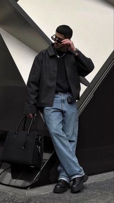 Outfits Quotes, Chelsea Boots Outfit, Black Outfit Men, Boots Outfit Men, Mens Casual Dress Outfits, Men Stylish Dress