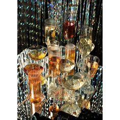 Disco Queen Puzzle 500 Pieces Architectural Planters, Studio 54 Party, Queen Live, Disco Queen, Disco Glam, Luxe Decor, Dancing Shoes, 500 Piece Jigsaw Puzzles, 500 Piece Puzzles