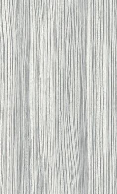 a white wood grain texture wallpaper with grey lines on the top and bottom half