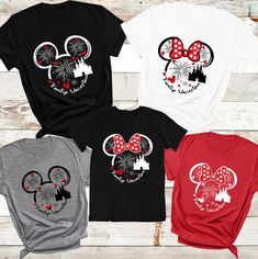 Disney Family Trip 2025 Shirt, Disneyworld Matching Tee,Disney Couple Shirt,Disney Clothes,Disney Shirts,Disney Trip 2025,Disneyland Shirt Disneyland Shirt, Disney Couple Shirts, Disney Clothes, Disney Princess Party