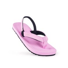 kids sandals Tyres Recycle, Our Future, Kids Sandals, The Next Generation, Next Generation, Natural Rubber, Flip Flop, Arch Support, Sling Backs